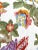2010s Gp & J Baker “Pertelote" Fabric For Sale - Image 5 of 10