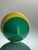 Danish Songbird Figurine in Painted Wood by Kay Bojesen For Sale - Image 5 of 7