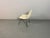 Saporiti Italia Vintage Aster Side Chair by Augusto Bozzi for Saporiti, Italy, 1950s For Sale - Image 4 of 12
