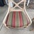 Lounge Armchairs (Set of 2) • Neoclassical French-Style Bergère • by Bernhardt For Sale - Image 10 of 16