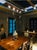 Contemporary Pendant Light by Frankie Cesare For Sale - Image 3 of 10