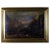 English Oil on Canvas, 1800s For Sale - Image 11 of 11