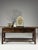 Antique Chinese Side Table, 1900s For Sale - Image 5 of 18