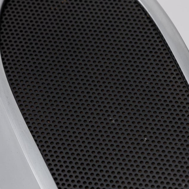 Vintage 20th Century Bugatti Radiator Grille Decanter by Ruddspeed, England, 1970s For Sale - Image 6 of 14