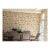 Nina Campbell Birdcage Walk Wallpaper For Sale