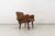 Vintage Armchair from Jitona, Former Czechoslovakia, 1960s For Sale - Image 6 of 15