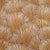 Schumacher Fondale Wallpaper In Gold For Sale