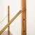 Poul Cadovius Danish Teak Shelving Unit in the style of Poul Cadovius, 1960s For Sale - Image 4 of 8