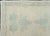 Early 21st Century Turkish Vintage Rug 3'5" x 6'1" #20850 For Sale - Image 5 of 8