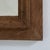 Oak Wall Mirror, Antique, France, 19th Century For Sale - Image 9 of 10