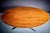 Dining Table by Florence Knoll for Knoll, USA, 1960s For Sale - Image 10 of 12