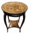 Late 19th Century Louis XV Style Accent Table For Sale