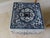 Chinese Vintage Chinese Garden Seat For Sale - Image 3 of 9