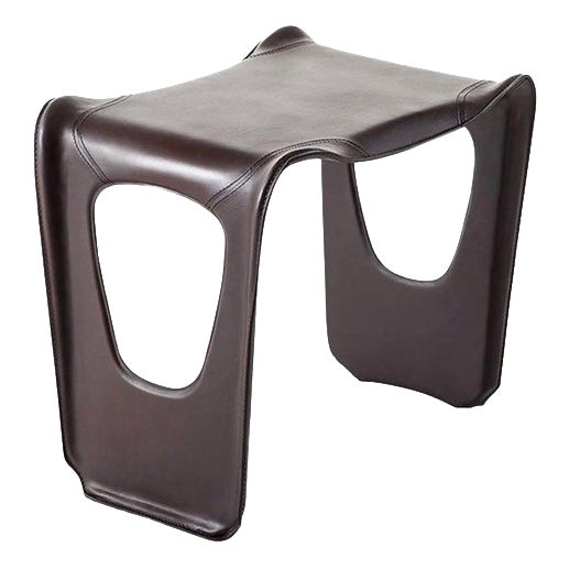 Gueridon J.M. Multipurpose Low Table by Charlotte Perriand for Cassina For Sale