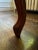 2000 - 2009 Pair of French Arm Chairs For Sale - Image 5 of 10