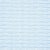 Sample - Schumacher X Studio Bon Dot Dash Fabric in Sky For Sale
