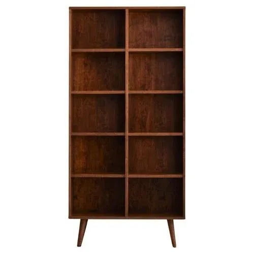 Not Yet Made - Made To Order Medium Bookshelf by Pastform For Sale - Image 5 of 5