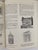 1990s American Architecture / an Illustrated Encyclopedia For Sale - Image 5 of 8