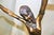 Art Deco Egyptian Dancer in the Manner of Chiparus For Sale - Image 4 of 18