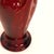 Art Nouveau Ceramic Vases with Oxblood Glaze, France, 1900, Set of 2 For Sale - Image 10 of 12