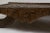 19th Cen Camel Cart Coffee Table For Sale - Image 9 of 9