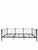Michael Taylor Montecito Sofa, Loveseat, Chair and Ottoman by Michael Taylor – 4 Piece Set for Reupholstery For Sale - Image 4 of 12