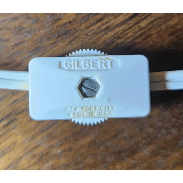 Vintage 1970’s Holland Mold Christmas Tree For Sale - Image 11 of 13