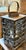 Trust Reposed NY as an 8 time super seller (all the years that the platform has awarded the honor,) with high end buyer...