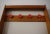 Wall Coat Rack, 1970s For Sale - Image 18 of 18