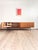 Mid-Century Modern Mid-Century Modern B40 Sideboard in Teak by Dieter Waeckerlin for Behr, 1960s For Sale - Image 3 of 18