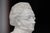 Bust of Composer Franz Schubert, 1950s For Sale - Image 11 of 18