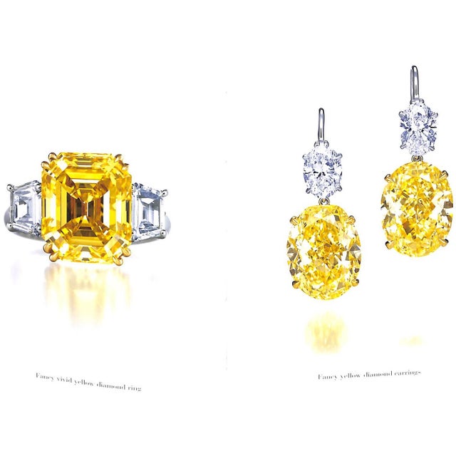 [48] pp. 8 3/4" x 6 3/8" w/ [6] pp. price list laid-in