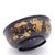 Pair of Similar Japanese Lacquer Decorated Bowls, Circa 1890 For Sale - Image 9 of 12