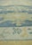 Early 21st Century Turkish Oushak Rug 12' x 16'9" #18505 For Sale - Image 5 of 8
