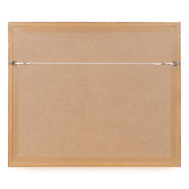 Antique 17th Century British very rare and original John Speed (1551-1629) map of the Barkshire Described, J. Sud and...