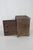 Security Safe Home Deposit Cast Iron Combination Lock Coin Piggy Bank 4734b For Sale In Miami - Image 6 of 18