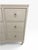Ethan Allen Heston Triple Dresser in Ascot White Lacquer, 9 Drawers For Sale - Image 11 of 12