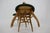 Set of Music Chair by Vilhelm Lauritzen, Denmark, 1940s For Sale - Image 14 of 18