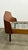 Metal Home Series Daybed by Campo e Graffi, 1950s For Sale - Image 7 of 8