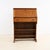 Folding Desk in Wood For Sale - Image 10 of 10