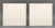 Late 20th Century Modern Capiz Shell Framed Mirrors, Pair For Sale - Image 5 of 5