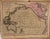 This is an excellent map of Polynesia and Australia (New Holland). Hawaii is labeled as Sandwitch Isles, Title: Pacific...