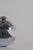 1970s Space Age Table Lamp by Klaus Hempel for Kaiser Leuchten, 1960s For Sale - Image 5 of 7