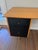 1950s Mid Century Modern Desk For Sale - Image 5 of 10