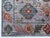French Country Lavender Pictorial Oushak Hand-Knotted Wool Area Rug With Animals - 8' X 9'8" For Sale - Image 3 of 9
