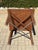 Brown H-37 Table by J. Halabala,1940s For Sale - Image 8 of 10