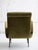 Mid-Century Modern Mid-Century Armchair in the Style of Marco Zanuso For Sale - Image 3 of 12