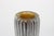 1960s Tall Murano Art Glass Vase by Paolo Venini For Sale In New York - Image 6 of 18