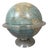 Vintage Globe, 1961 For Sale