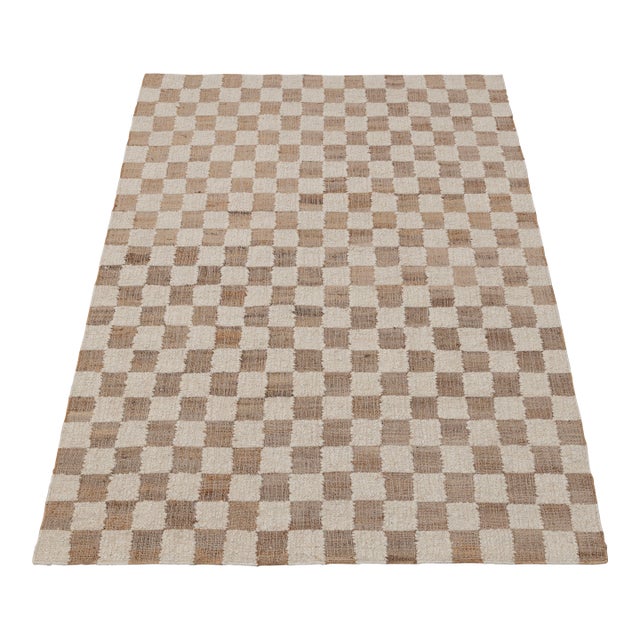 Looking for a custom size or color? For more information on customization capabilities, please reach out to...